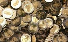 ¿Aún tienes pesetas? El Gobierno amplía el plazo para su cambio por euros