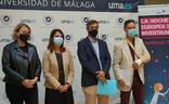 La ciencia como elemento de unión entre investigadores y público