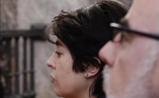 Las claves del suicidio de Rosario Porto