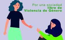 Imagen de la campaña CSIF, siempre a tu lado./