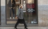 El Black Friday generará 2.500 empleos en la provincia, con el 'e-commerce' como motor