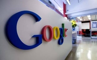 Las inverosímiles preguntas que hace Google en sus entrevistas de trabajo