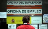 Trabajo revisará las aplicaciones informáticas del SEPE para los ERTE