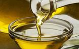 El sector del aceite de oliva rechaza un nuevo etiquetado que les equipara en calidad a los aceites de colza