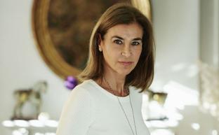 'Elogio de la ignorancia', por Carmen Posadas
