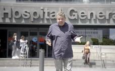 Denuncia y espectáculo