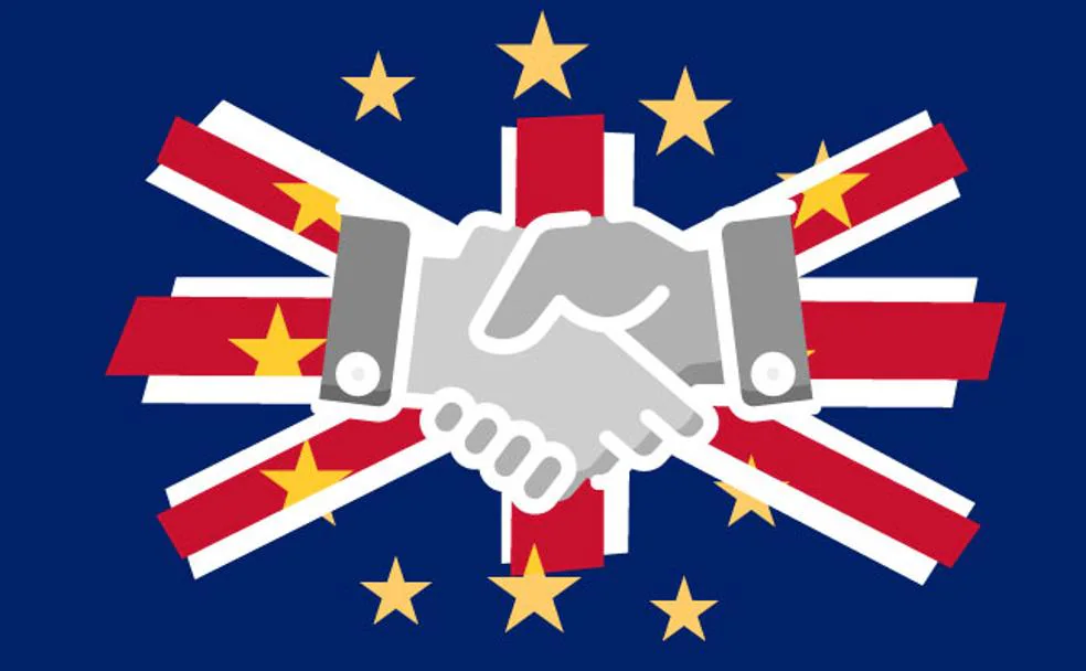 aprueban-los-27-pa-ses-de-la-uni-n-europea-nuevo-acuerdo-de-brexit-tiempo
