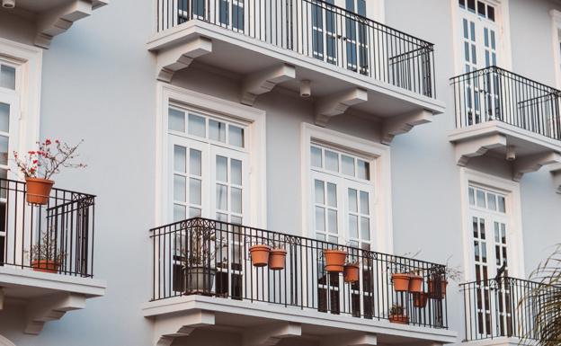 Trucos para evitar derramas en una comunidad de propietarios