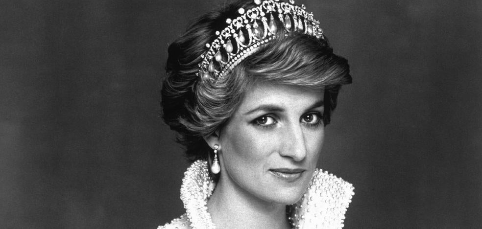 El divorcio que convirtió a Diana en icono | Diario Sur