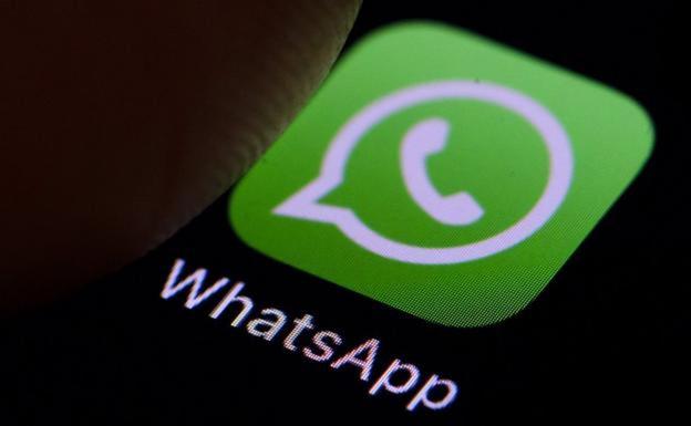 Cambios en WhatsApp: ¿qué pasa si no acepto la nueva política de privacidad? | Diario Sur