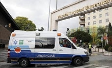 Málaga sale del riesgo extremo, pero registra 13 fallecidos más por Covid