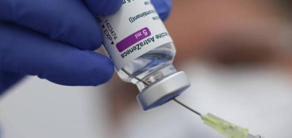 La UE y AstraZeneca ponen fin a su disputa - Vimarsana News