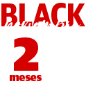 Black Noviembre