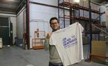 Bancosol y la UMA preparan la Gran Recogida de Alimentos de 2021