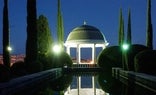 La Junta autoriza el espectáculo navideño en La Concepción