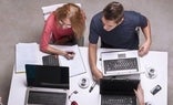 Aviso de la Seguridad Social a quienes empiezan en su primer empleo