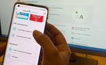 Andalucía no vería «mal» que se exigiera el certificado de vacunación para asistir a eventos multitudinarios