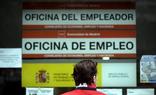 Finaliza el plazo para pedir las ayudas de la Junta para las empresas afectadas por un erte