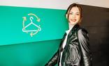 El 'outlet' de lujo junto a Plaza Mayor ofrecerá descuentos a quienes entreguen ropa de segunda mano para reciclar