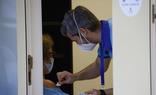 Andalucía sigue subiendo su incidencia hasta 38,4 puntos y suma 395 contagios y cinco fallecidos
