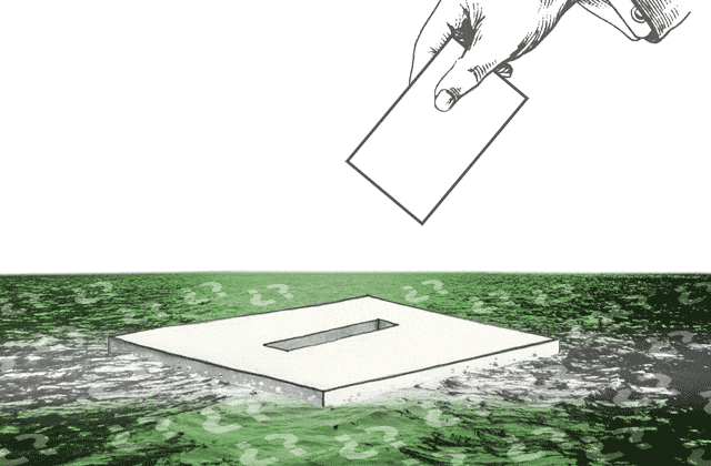 Las otras incógnitas de las elecciones andaluzas