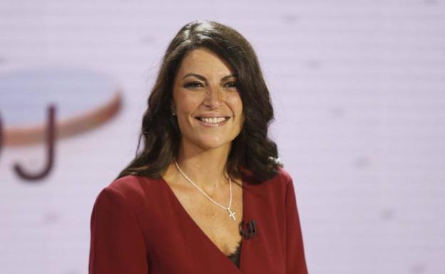 Olona será la candidata más temprana en acudir a las urnas y Espadas la más rezagada
