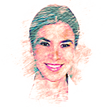 Carmen Posadas