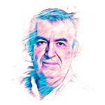 Lorenzo Silva