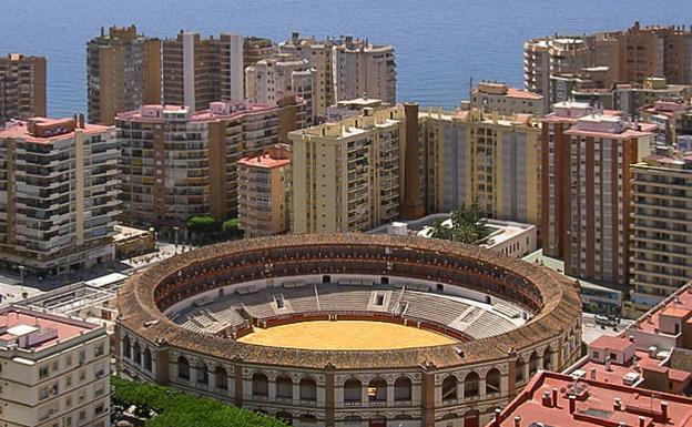¿Cómo funciona el bono de alquiler en Málaga?
