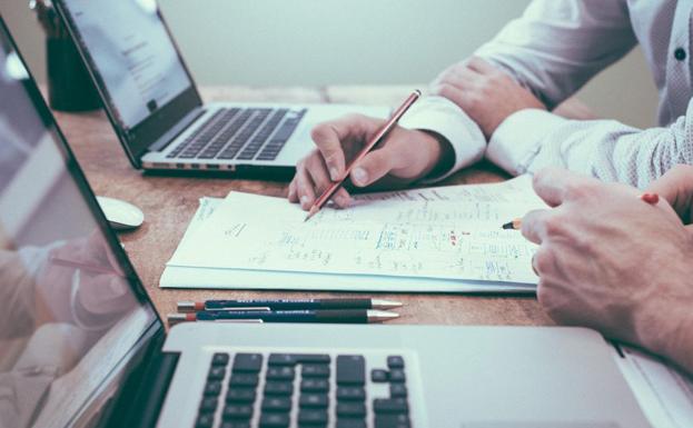 Así funciona la “cuota cero” para los nuevos autónomos andaluces