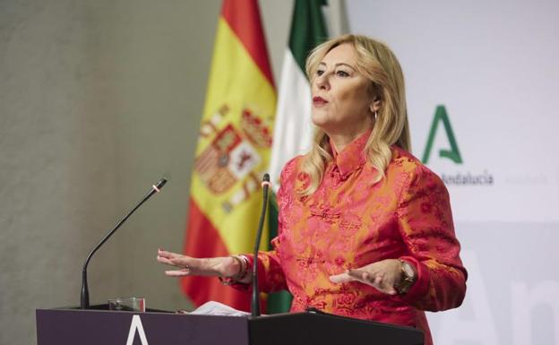 El consejo prevé la creación de 68.000 puestos de trabajo y destina 5.469 millones para inversiones en su presupuesto de 2023