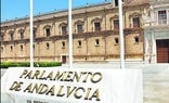 El informe fue realizado por la Cámara de Cuentas/sur