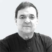 De Canarias a Sotheby's con parada en México