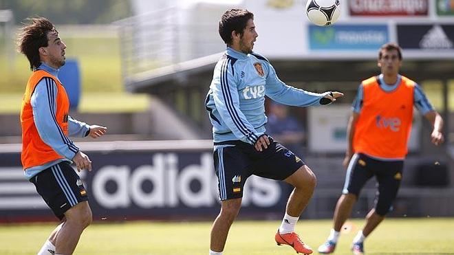 Isco vuelve a la selección Diario Sur Isco vuelve a la selección Diario Sur