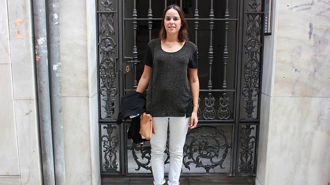 El bolso, rey de los complementos femeninos | Diario Sur