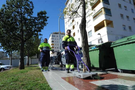 Mujer busca hombre en berastegi Mujer busca hombre en berastegi