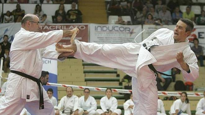 Fitero conocer mujeres separadas Fitero conocer mujeres separadas