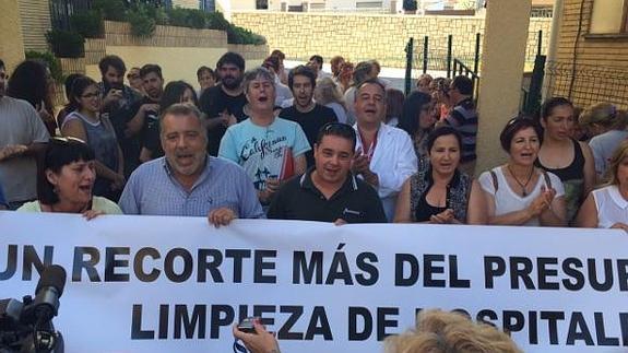Merece La Pena Afiliarse A Un Sindicato