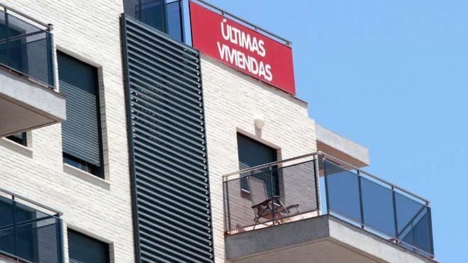 El ladrillo: estabilizado, pero no recuperado | Diario Sur