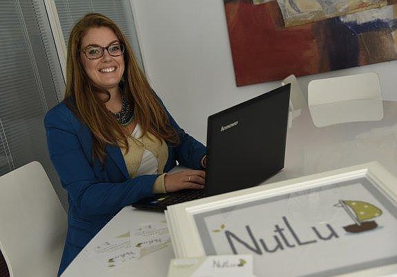 Una empresa malagueña crea el primer configurador de ropa infantil a medida  | Diario Sur