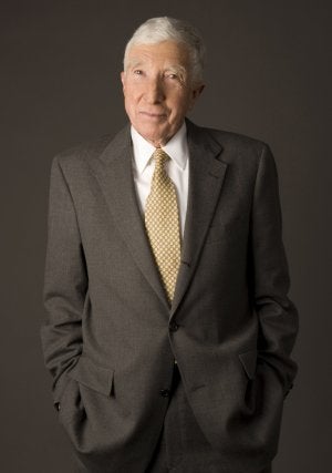 s updike s updike